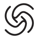 synapse